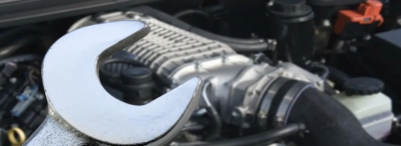Second Hand Tyres, Servicing & MOT Centre