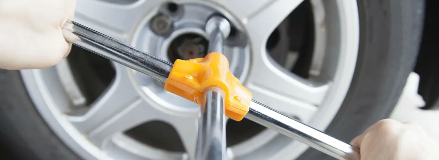 First-Rate Repairs With Irresistible Discounts